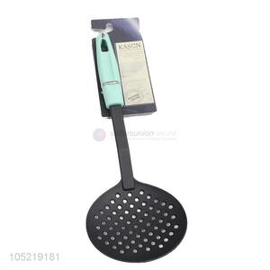 Latest design big slotted spoon <em>cook</em> tool