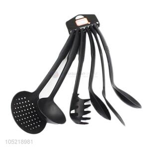 Hot sale <em>cook</em> set kitchen utensils
