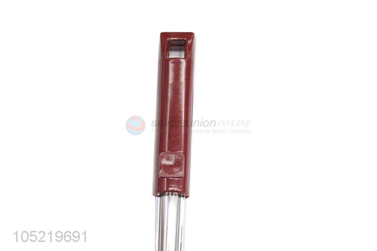 Top quality bbq meat fork