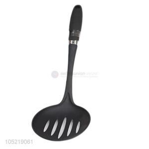 New design big slotted spoon <em>cook</em> tool