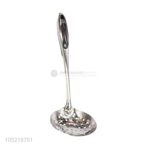 New popular big slotted spoon <em>cook</em> tool