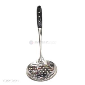 New products big slotted spoon <em>cook</em> tool