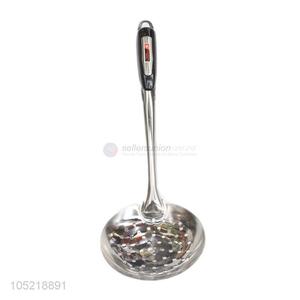 Best selling big slotted spoon <em>cook</em> tool