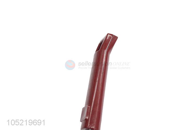 Top quality bbq meat fork