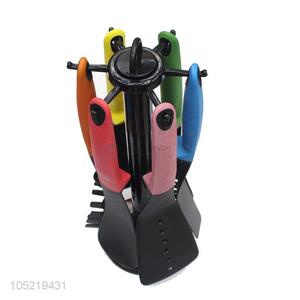 Cheap high quality <em>cook</em> set kitchen utensils