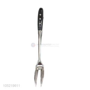 Wholesale cheap bbq meat fork