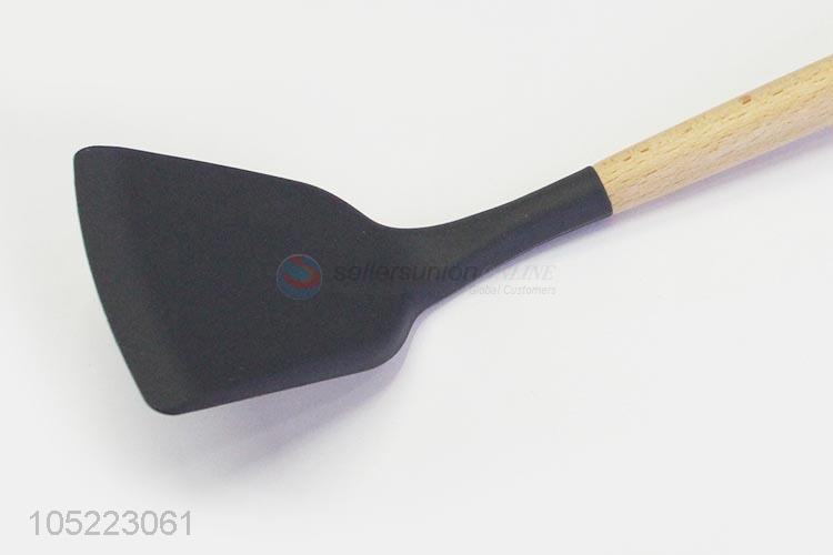 Recent Design Kitchen Shovel Cooking Tools