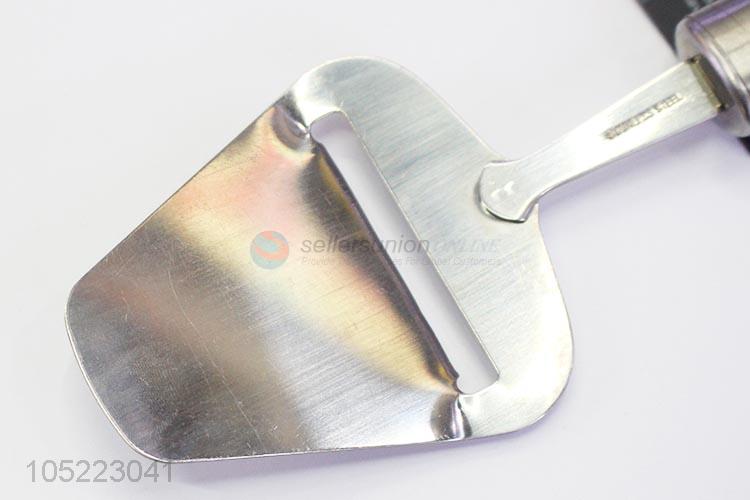 Unique Design Stainless Steel Kitchen Shovel Cooking Tools