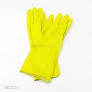 Wholesale Latex Gloves With Fragrance Clean Gloves