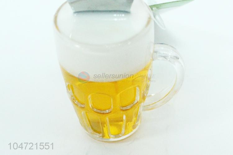 开瓶器