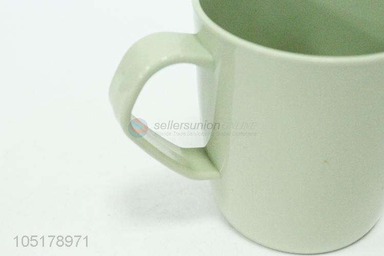 漱口杯