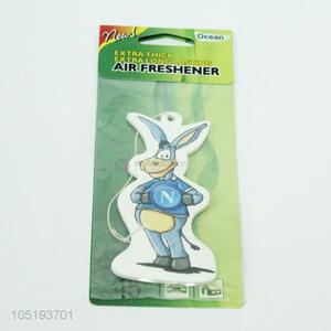 Cartoon Animal Shape Sachet Long Lasting Air Freshener