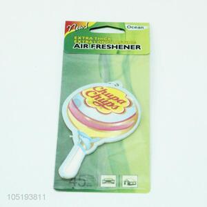 Best Sale Multipurpose Long Lasting Air Freshener