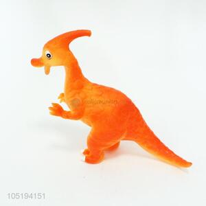 New Design Colorful Dinosaur Toy Cute Child Toy