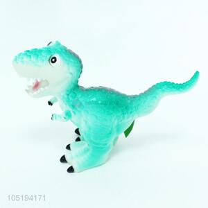 Wholesale Soft Dinosaur Toy Cute Child Toy