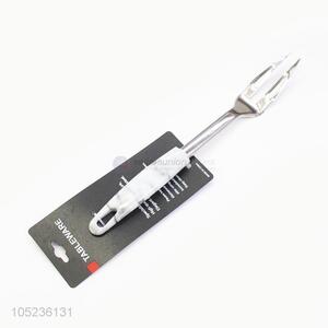 Hot Selling Stainless Steel Meat Fork