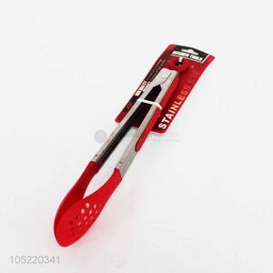 Good Quality Food Tong Bread Clip