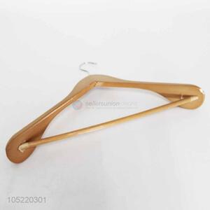 Custom <em>Wooden</em> <em>Clothes</em> <em>Rack</em> Household Coat Hanger