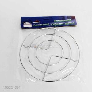Best Sale Iron Heat pad