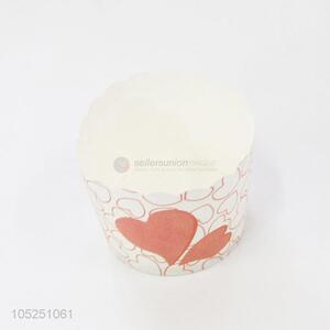New Design Cup Cake Case Paper Cake Cup