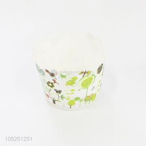 Cheap Disposable Cake Cup Paper Cup Cake Case