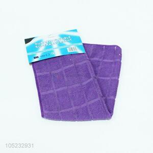 Hot New Products Cleaning Cloth