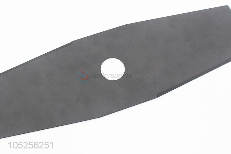 High Quality Garden Tools Alloy Blade For Grass Trimmer