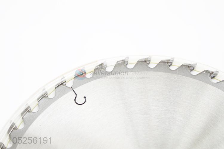 Good Quality Alloy Saw Blade Sharp Saw Blade