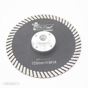 New Arrival Abrasive Cutting Wheel Emery Grinding Wheel