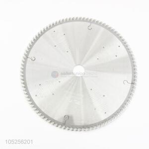 Wholesale Sharp Alloy Saw Blade With Mute Line