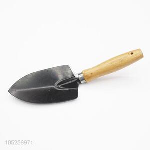 Reasonable Price Portable Garden Hand Tool Garden Shovel