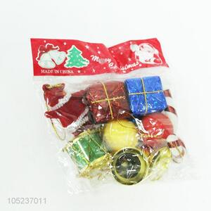 Best Quality Christmas Decoration Cheap Christmas Ornament