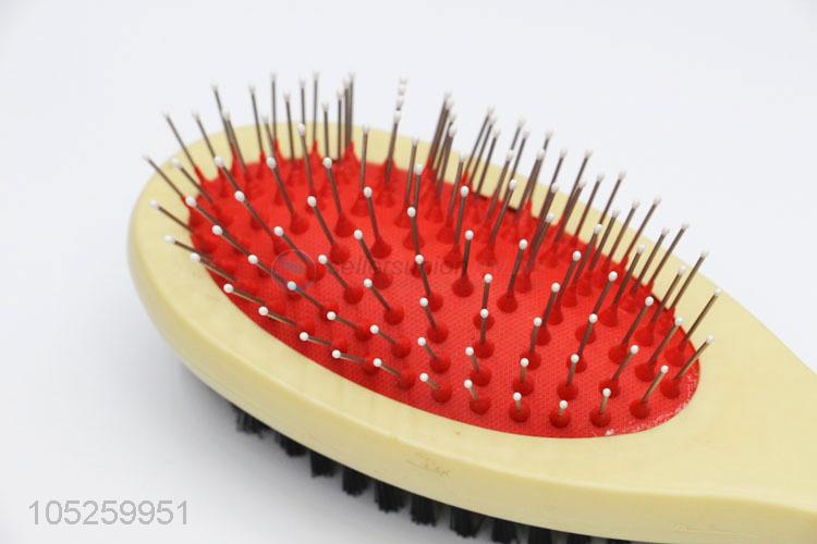 Hot New Products Comb for Dogs Hair