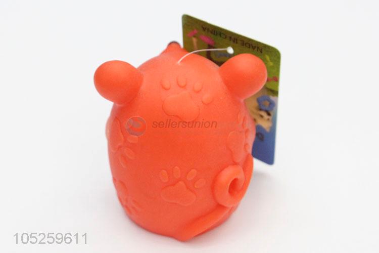 New Arrival Cute Mouse Pet Playing Toys