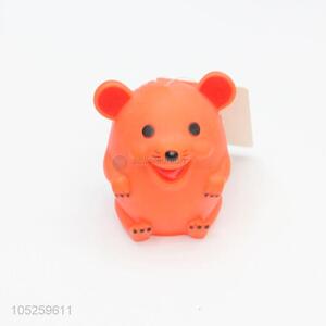 New Arrival Cute Mouse Pet Playing Toys