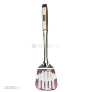 Delicate Design Kitchen Utensil Leakage Shovel