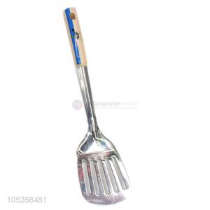 Excellent Quality Kitchen Tool Leakage Shovel