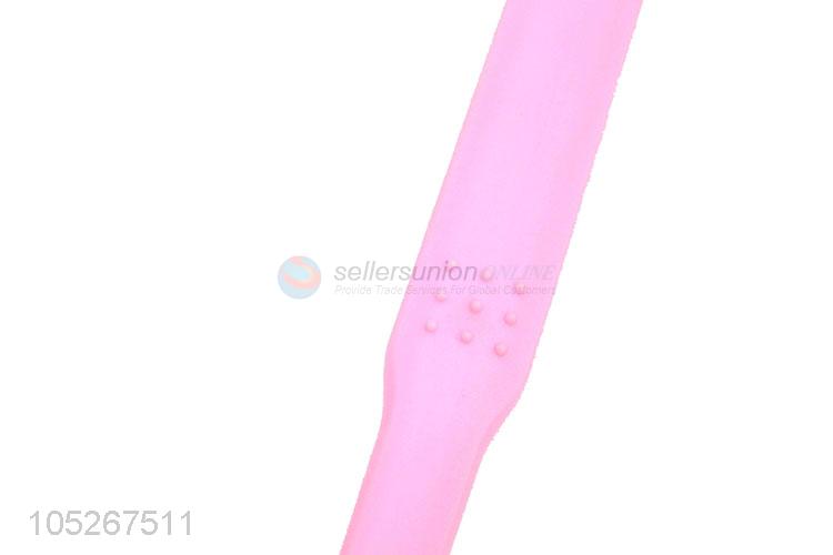 Factory Excellent Rice Scoop Meal Spoon