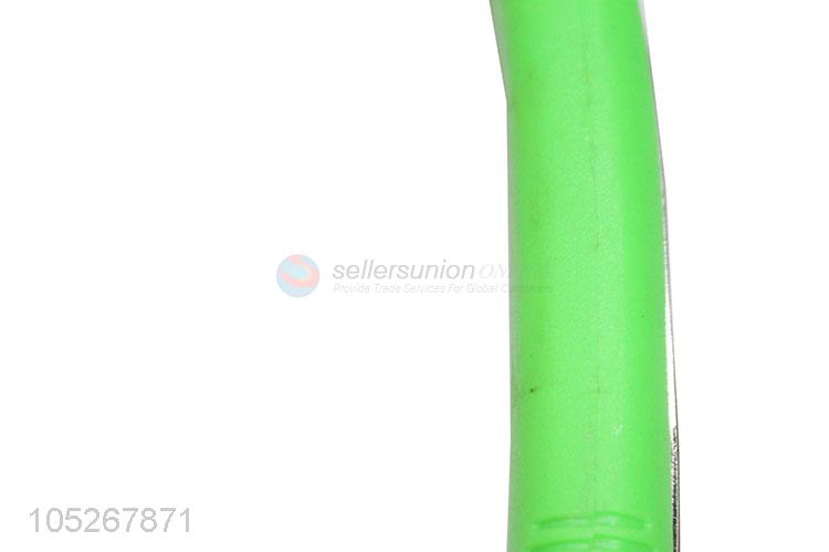 Hot New Products Household Kitchen Dinner Tool Spoon Ladle