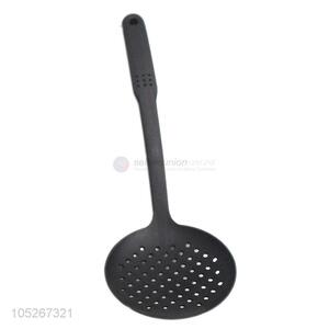 Lowest Price Nylon Cooking Tools Ladle Leakage