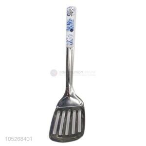 Unique Design Kitchen Ware Nylon Leakage Shovel