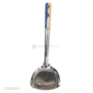 Best Quality Pancake Turner  Kitchen Frying Pan Cooking Tools