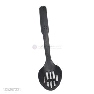 Best Selling Nylon Cooking Tools Ladle Leakage