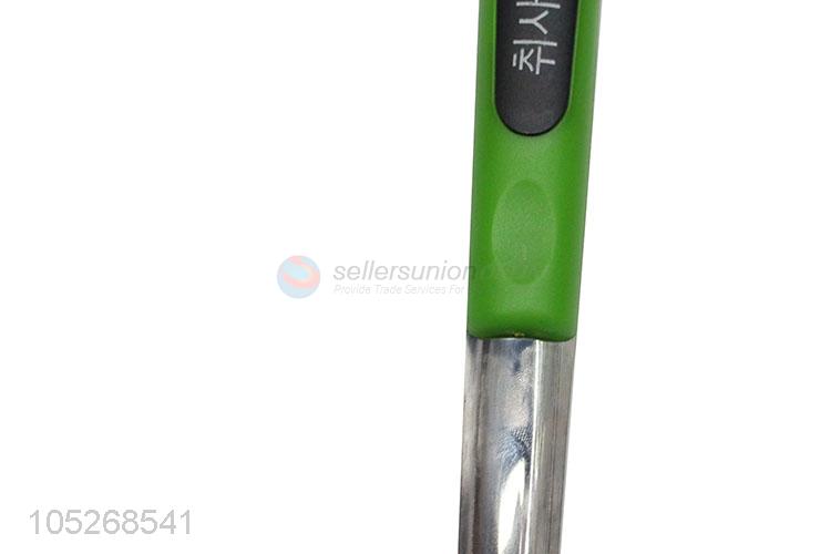 Chinese Factory Utility Nylon Leakage Ladle