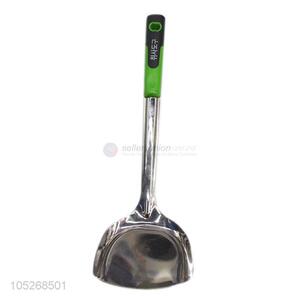 Wholesale Top Quality Non-stick Pancake Turners Cooking Shovel