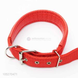 Cute Combination Dogs Necklaces Pet Collars for Small Medium Dogs