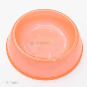 Wholesale Pet Bowl Ceramic Cat Bowls Puppy Water Bowl