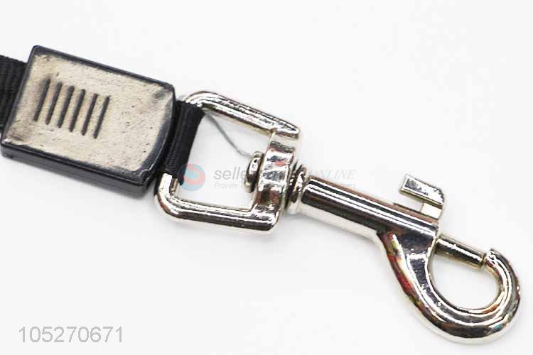 Useful Simple Best Pet Harness Supplies Extending Puppy Walking Leads