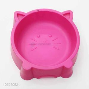 Latest Design Pet Dog Food Bowls Dish