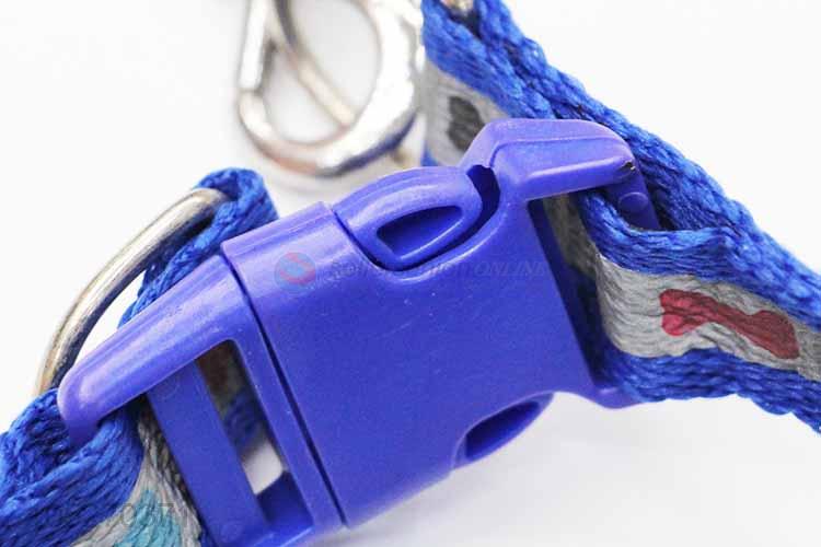 Low Price Top Quality Pet Vest Lead for Small Meduim Large Dogs Perfect